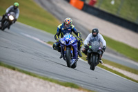 PJ-Motorsport-Photography-2020;donington-no-limits-trackday;donington-park-photographs;donington-trackday-photographs;no-limits-trackdays;peter-wileman-photography;trackday-digital-images;trackday-photos